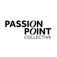 Passion Point Collective
