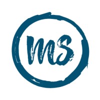 MS Environmental logo - Similar company to Msenvision
