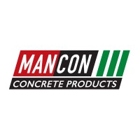 MANCON Concrete Products LLC logo - Similar company to South Quest Fin Services