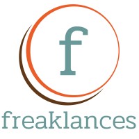 freaklances project s.l. logo - Similar company to Akaoni Studio