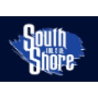 South Shore Tool & Die