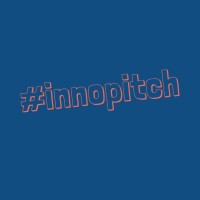 innopitch logo - Similar company to Startup Club