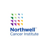 Northwell Cancer Institute logo - Similar company to Hofstra University School Of Health Sciences