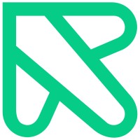 Rule logo - Similar company to Junipeer