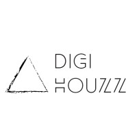Digi Houzz logo - Similar company to Electerra