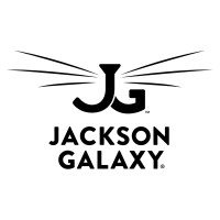 Jackson Galaxy Enterprises Inc logo - Similar company to Sight Casting Consulting & Executive Coaching