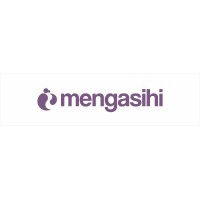 Mengasihi Group logo - Similar company to Pt. Rekacipta Inovasi Itb