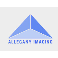 ALLEGANY IMAGING, P.C. logo - Similar company to Vascugenix, Inc.