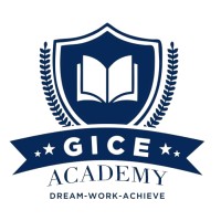 Guidance Institute For Competitive Exams