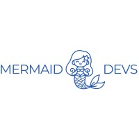 Mermaid Devs