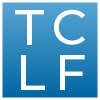 The Cifarelli Law Firm logo - Similar company to Akers Law, P.C.