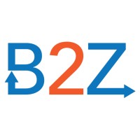 B2Z Business Advisory Services logo - Similar company to Gooseberry Patch