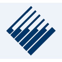 PEO Kingston Chapter logo - Similar company to Ccemp - Association Of Chinese Canadian Environmental & Municipal Professionals
