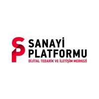 sanayiplatformu.com logo - Similar company to Ime Brands