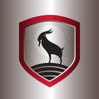 Erkunt Tractor Ind. Inc. logo - Similar company to Başak Traktör