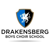 Drakensberg Boys Choir School logo - Similar company to Firetribe