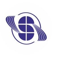 SUCO Technologies logo - Similar company to Kodegear Tech Ltd