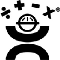 NEXTSYSTEMS logo - Similar company to Next System Vertriebsges.M.B.H.