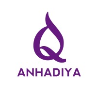 Anhadiya Textile Pvt.Ltd. logo - Similar company to Textile Cottage