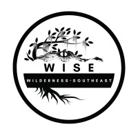 Wilderness Southeast