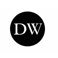 DW Consultants Inc logo - Similar company to Miami Tech Connect