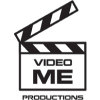 Video Me Productions (VMP) logo - Similar company to Massive Pr