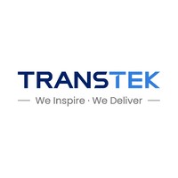 Transtek healthcare Corp. logo - Similar company to Pramukh Galvanizers