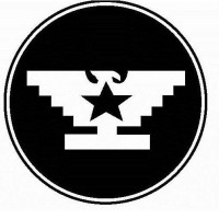 La Casa de Esperanza, Inc. logo - Similar company to Observatorio De La Educación Peruana