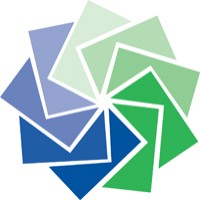 Piber Group logo - Similar company to Tecnofoodpack S.P.A.