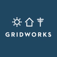 Gridworks logo - Similar company to Gridworks Development Partners