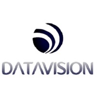 Datavision Consulting logo - Similar company to Ka Uruora