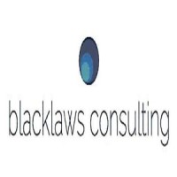Blacklaws Consulting logo - Similar company to Inside Impact