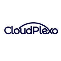 CloudPlexo logo - Similar company to Pipeops (Accelerate Africa '24)
