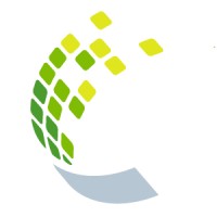 Intellisteel logo - Similar company to Besteel Light Steel Framing