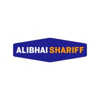 Alibhai Shariff logo - Similar company to Thayu Farm Hotel