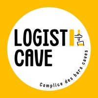 LOGISTICAVE logo - Similar company to Boutin Services