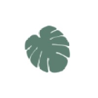 Fikacozy logo - Similar company to Br Labels