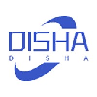 Hebei Disha Import and Export Trade Co., LTD. logo - Similar company to Asian Exim [Global Traders]
