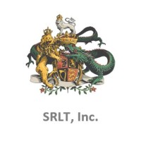 SRLT, Inc. logo - Similar company to Clean Refineries, Inc.