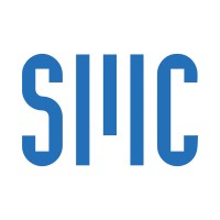 Saudi Meters Company Ltd. (SMC) logo - Similar company to Saudi Arabia Smart Grid Conference