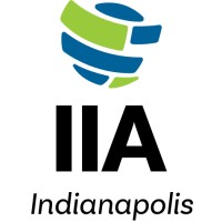 Institute Of Internal Auditors