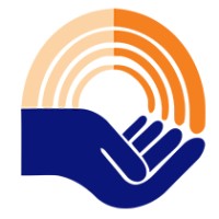 Al Amal Physical Therapy Center logo - Similar company to Ramses Trading Establishment