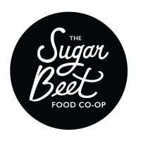 Sugar Beet Food Co-Op