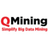 Qmining