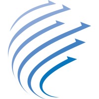 Young Adjustment Company, Inc. logo - Similar company to Clarke & Cohen Property Loss Consultants