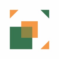 Verde Pleno logo - Similar company to Redda+