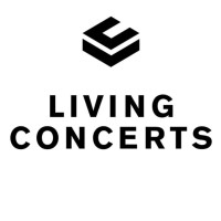 Living Concerts GmbH logo - Similar company to Der Pakt