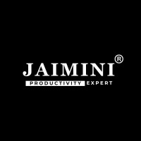 Jaiminihome logo - Similar company to Thinksquare Solutions Limited