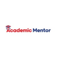 Academic Mentor logo - Similar company to Scholr