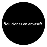 Soluciones en envases S.R.L logo - Similar company to Bolsas Delta